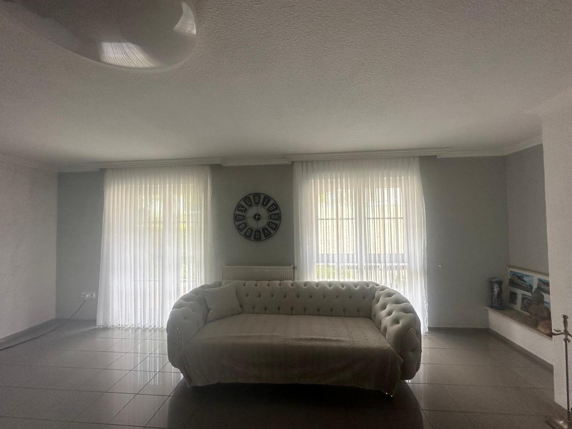 Appartamento Natalie Baiersbronn Esterno foto